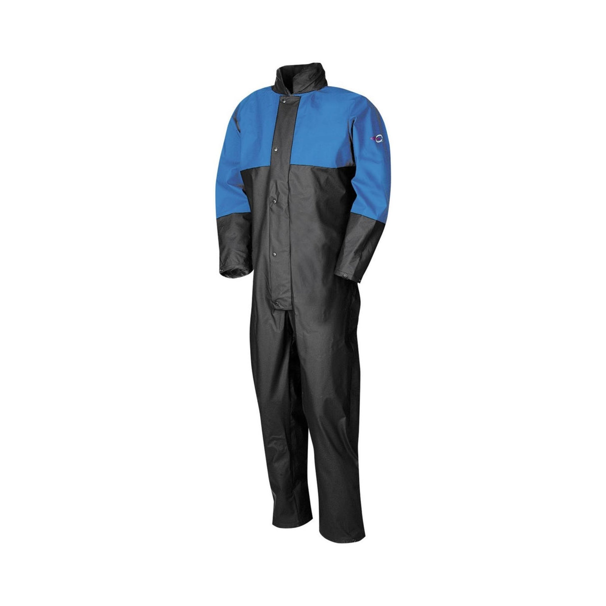 Skallkjeledress 6931 Flexothane Quebec