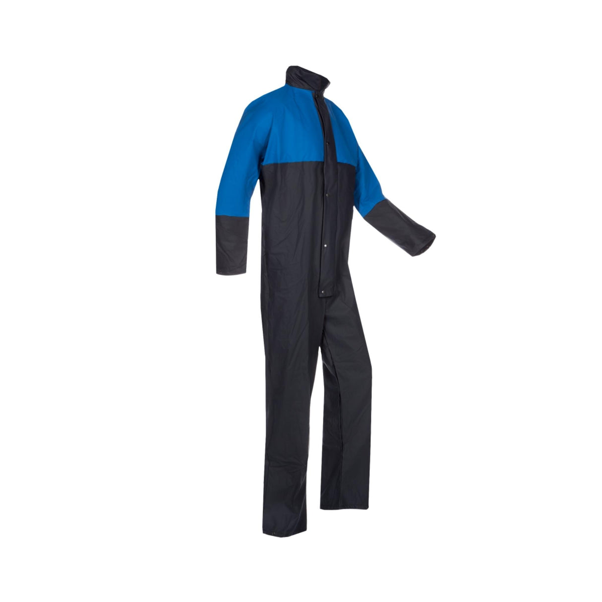 Skallkjeledress 6931 Flexothane Quebec