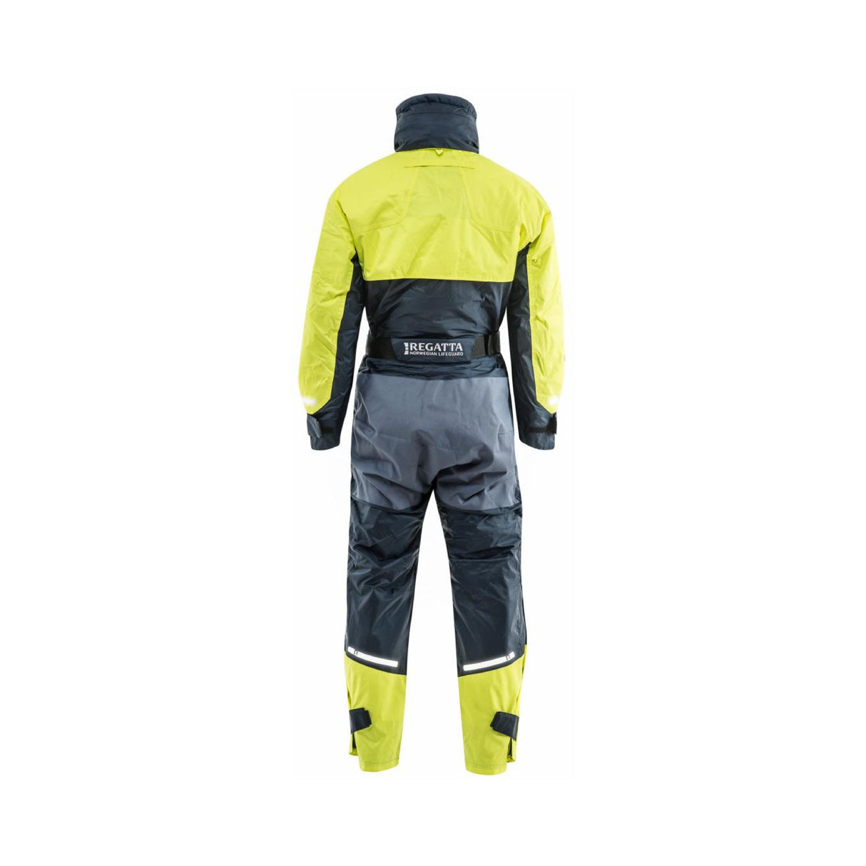 Flytedress 4504650-133 Active 911 80N