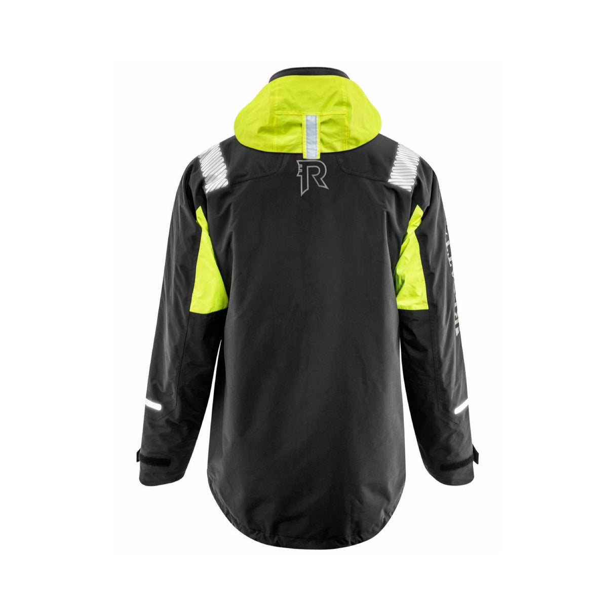 Flytejakke 4504671-900 905 Fjord 50N