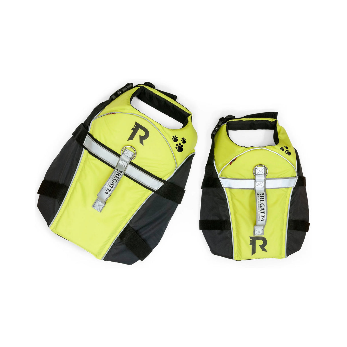 Flytevest 4504605-930 Pet