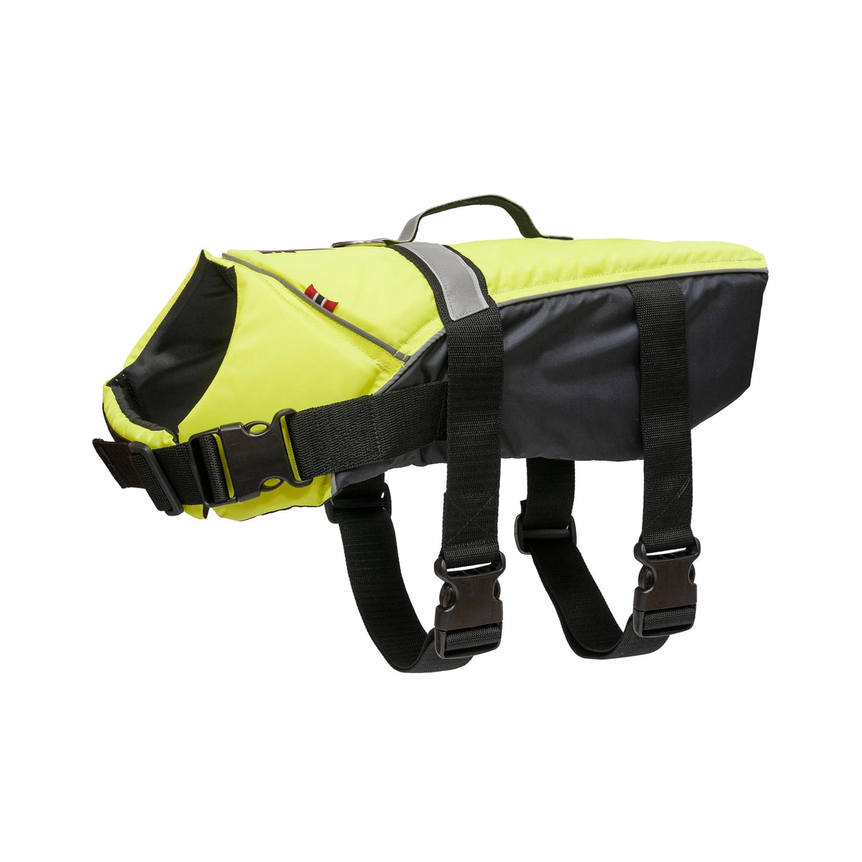 Flytevest 4504605-930 Pet