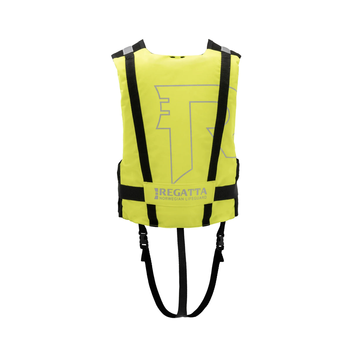 Flytevest 4504615-309 Action Explorer 50N