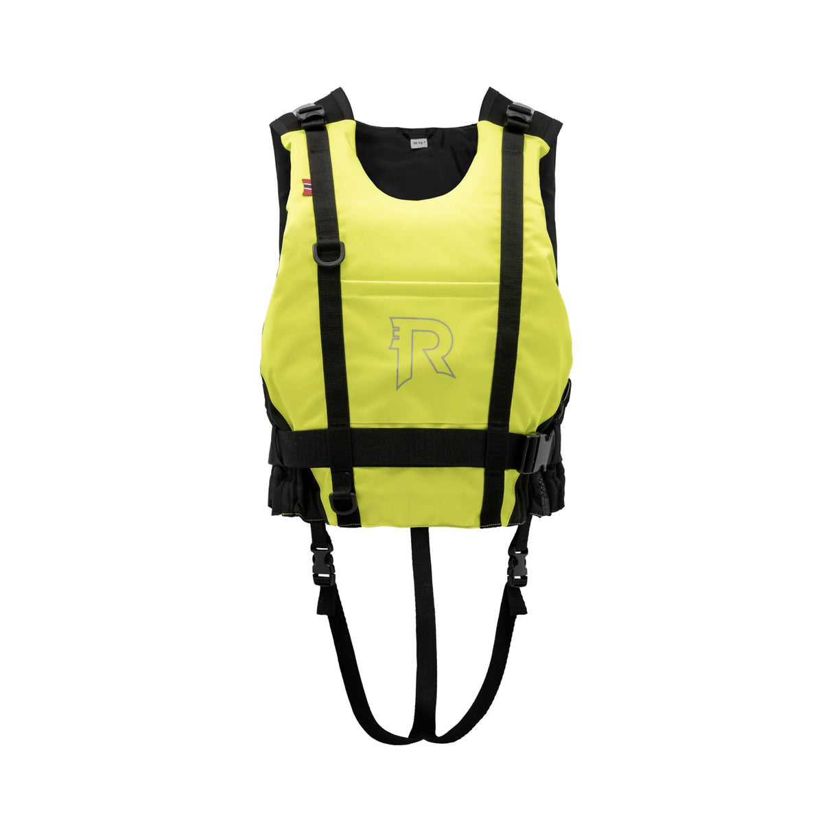 Flytevest 4504615-309 Action Explorer 50N
