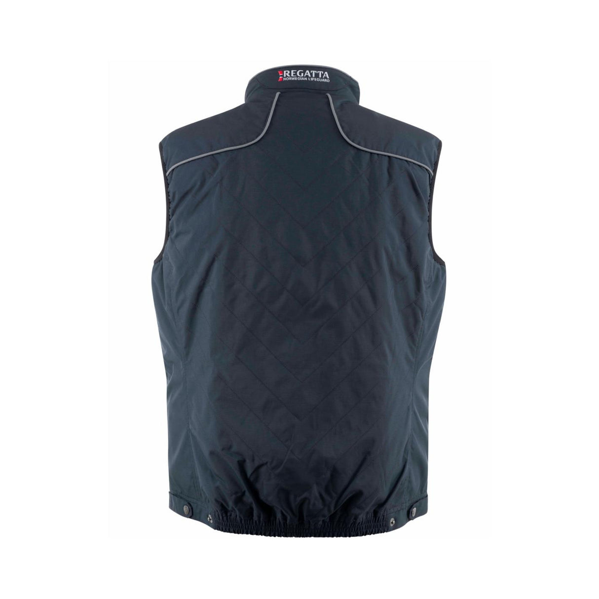 Flytevest 4504677-100 Classic 663 50N