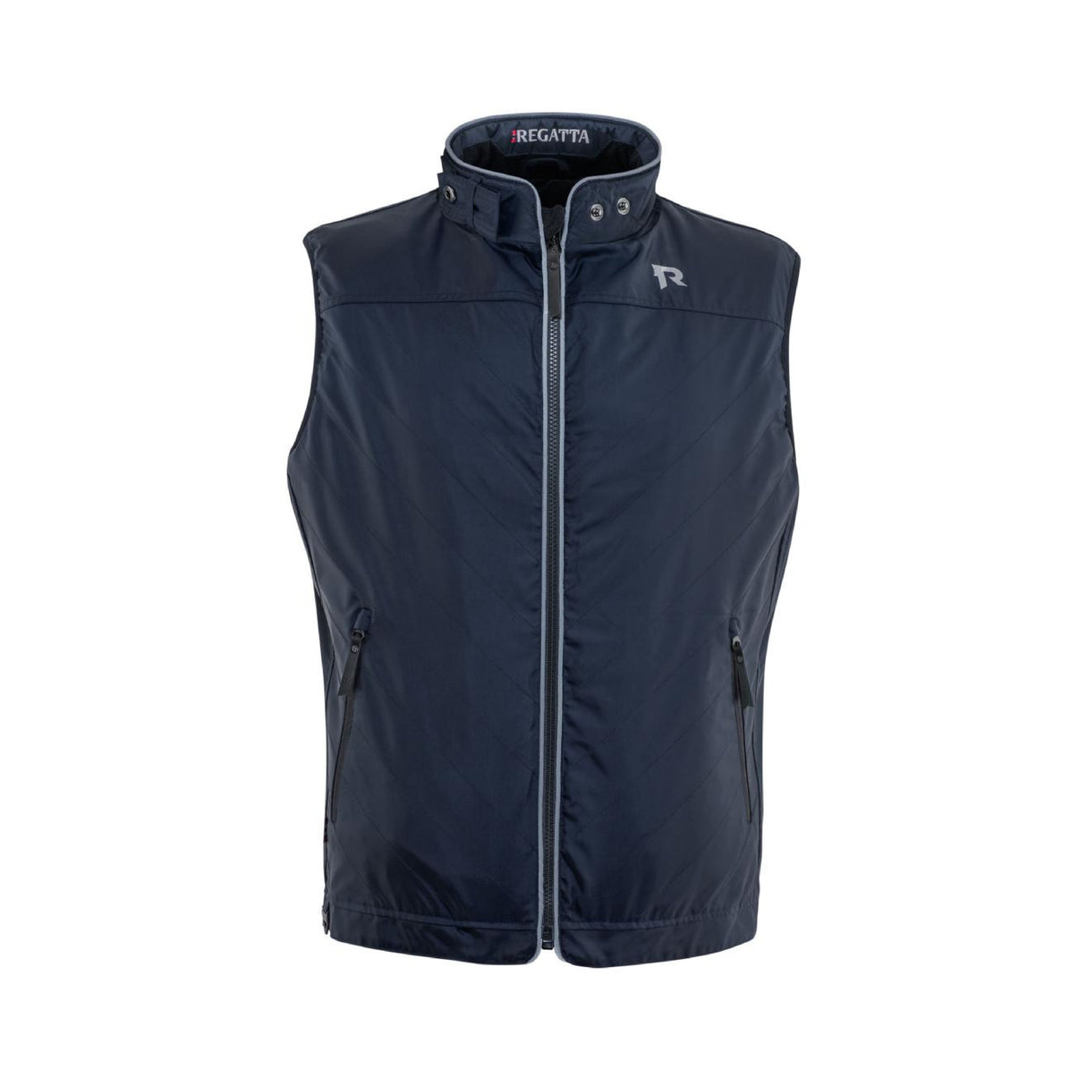Flytevest 4504677-100 Classic 663 50N