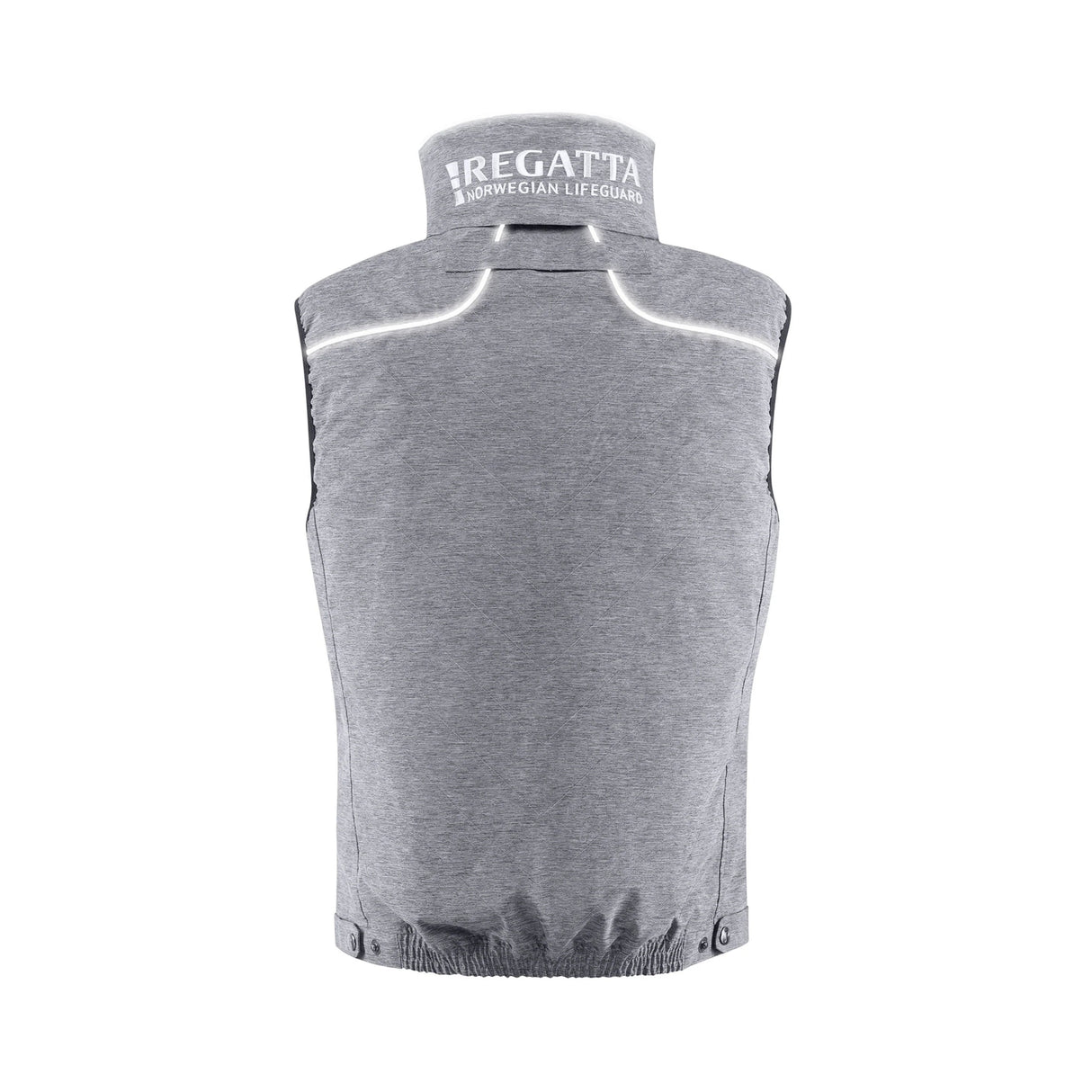 Flytevest 4504678-479 Mist 664 50N