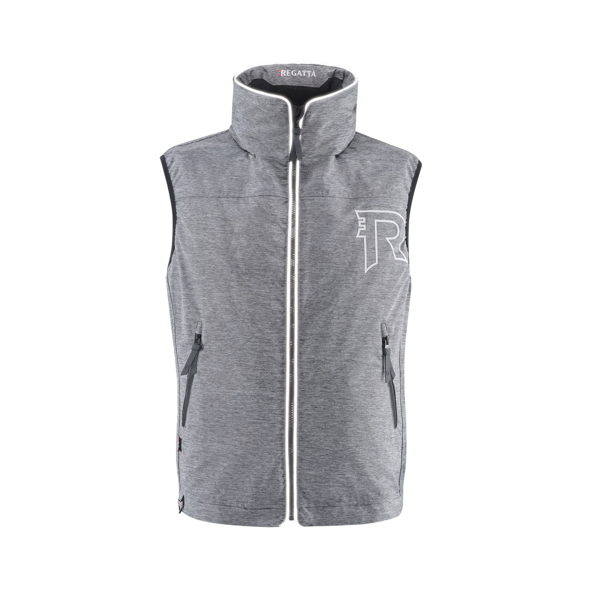 Flytevest 4504678-479 Mist 664 50N