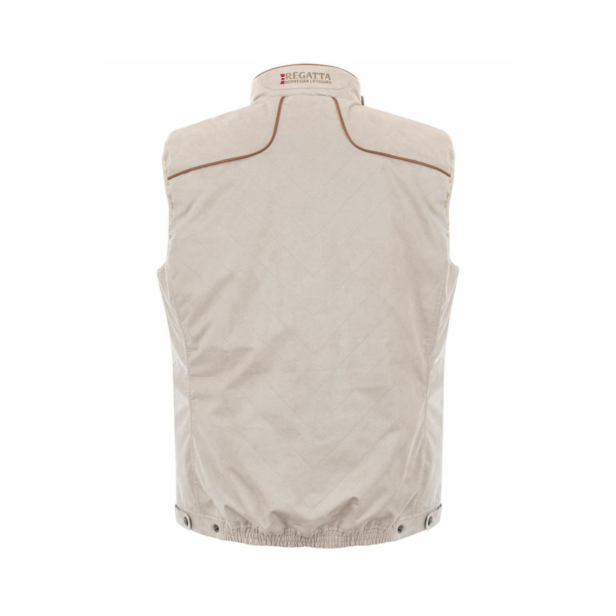 Flytevest 4504680-051 Classic 665 Gold 50N