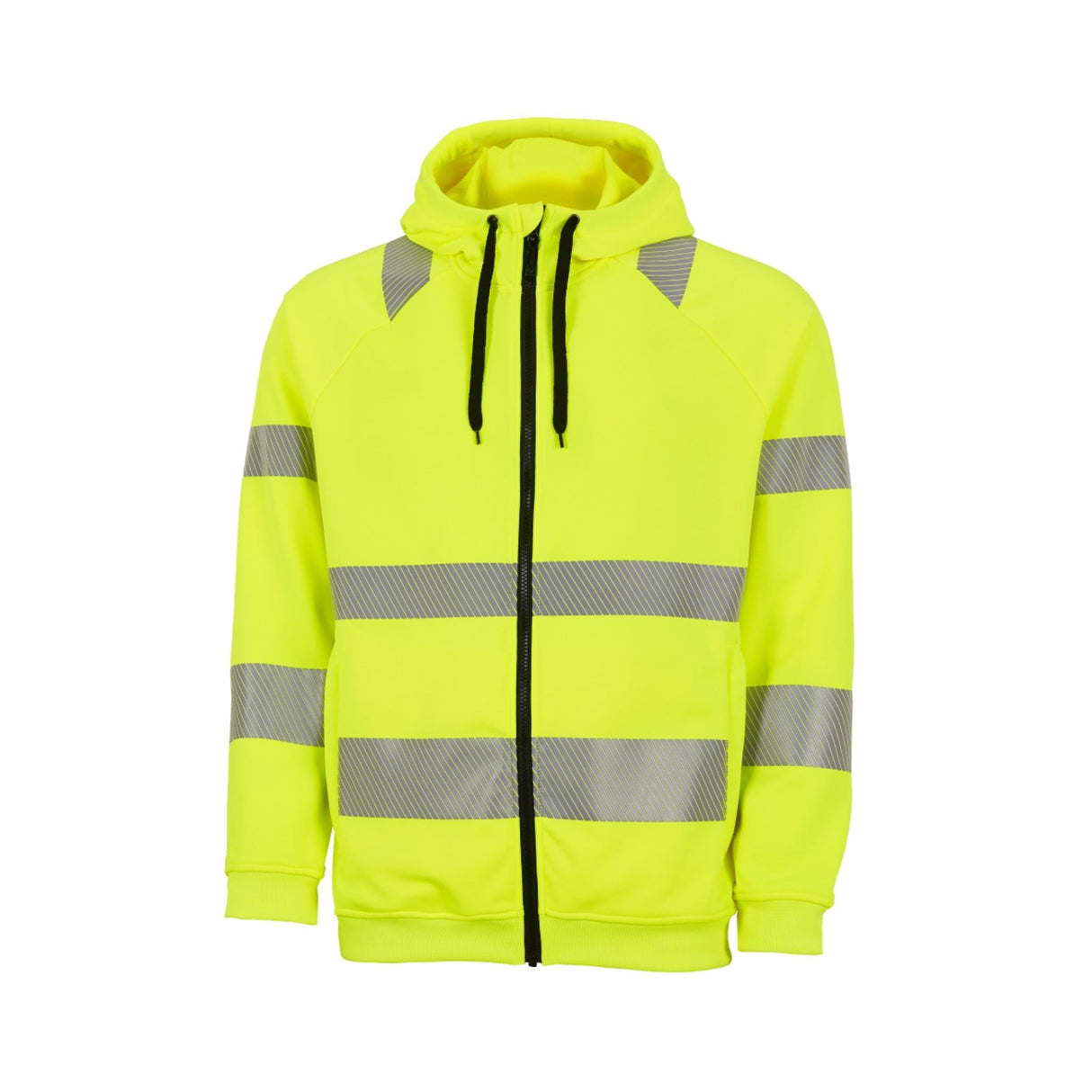 Hettejakke 1222933 Essential kl. 3