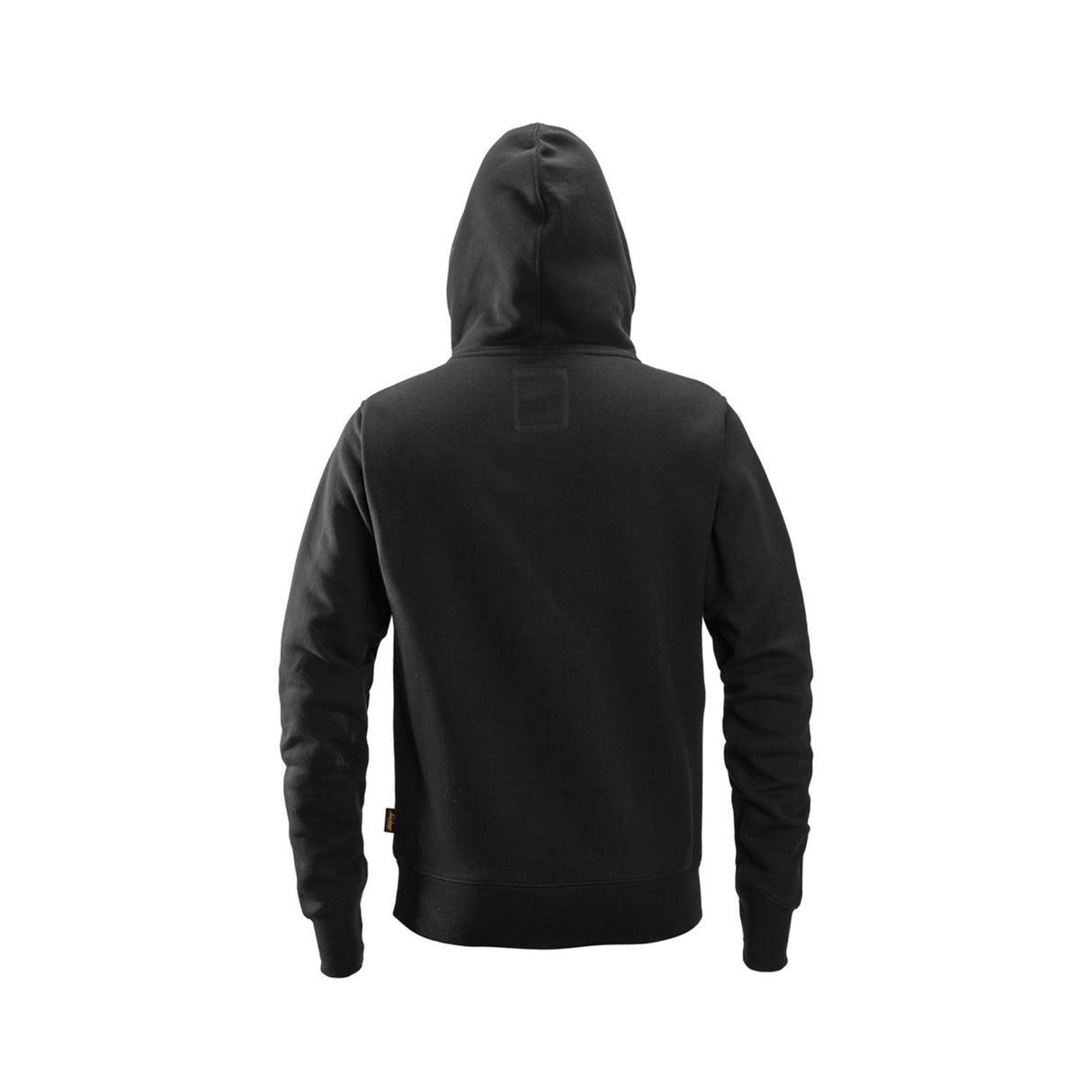 Hettejakke 2890-0400 AllroundWork