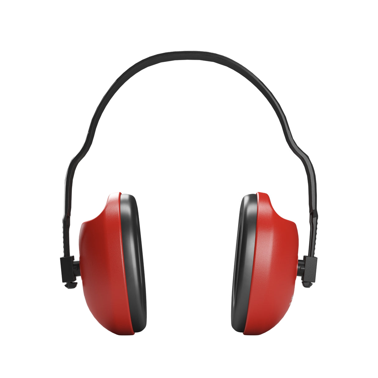 Hørselvern 11001-001 PoP hodebøyle