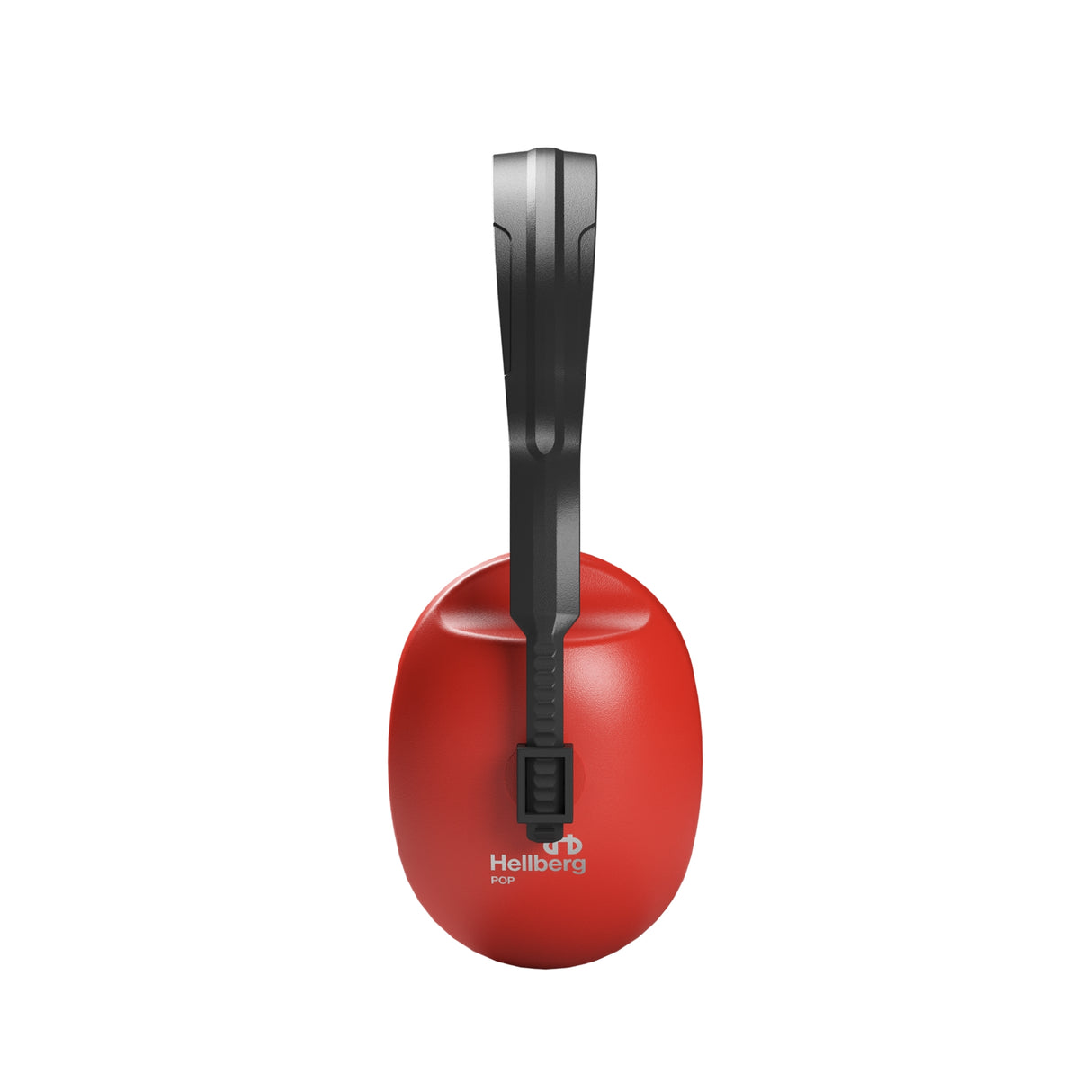 Hørselvern 11001-001 PoP hodebøyle