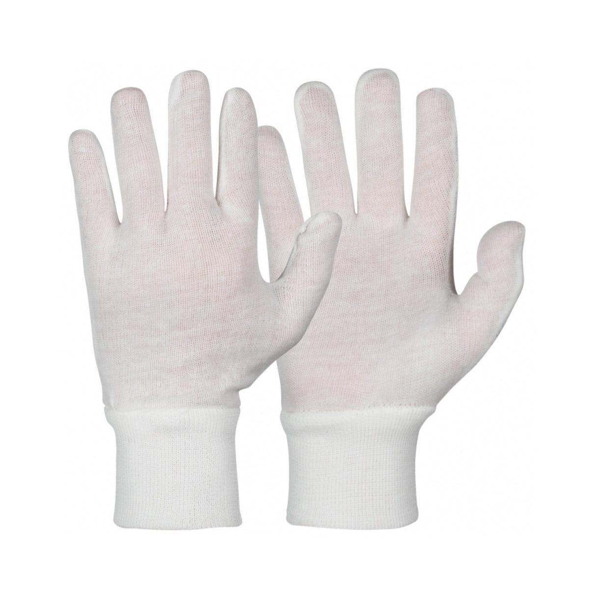 Innerhansker 110.0461 Interlock