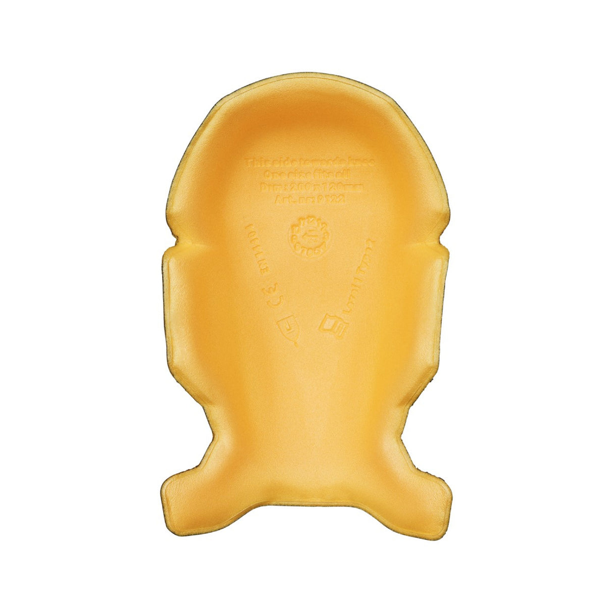 Kneputer 9122 Ergonomic