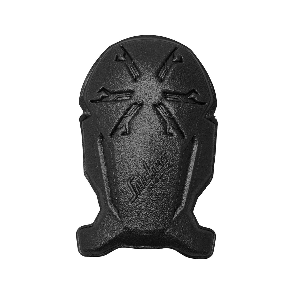 Kneputer 9122 Ergonomic