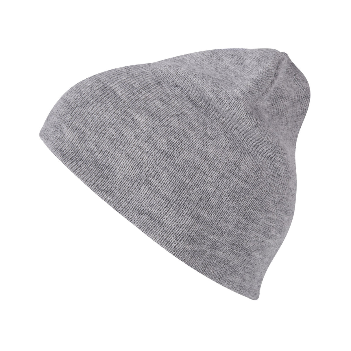 Lue 2914-145 Spitsbergen