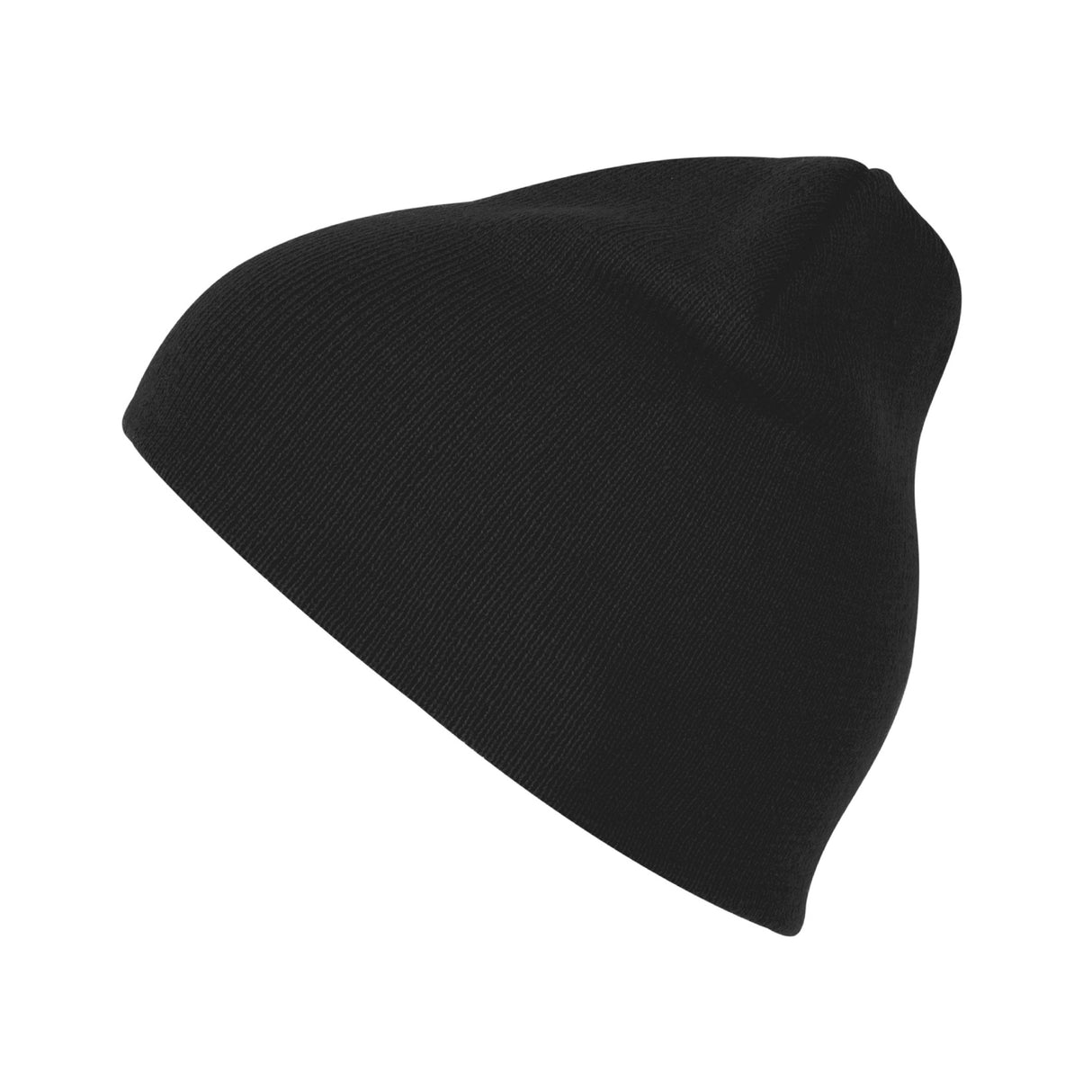 Lue 2914-199 Spitsbergen