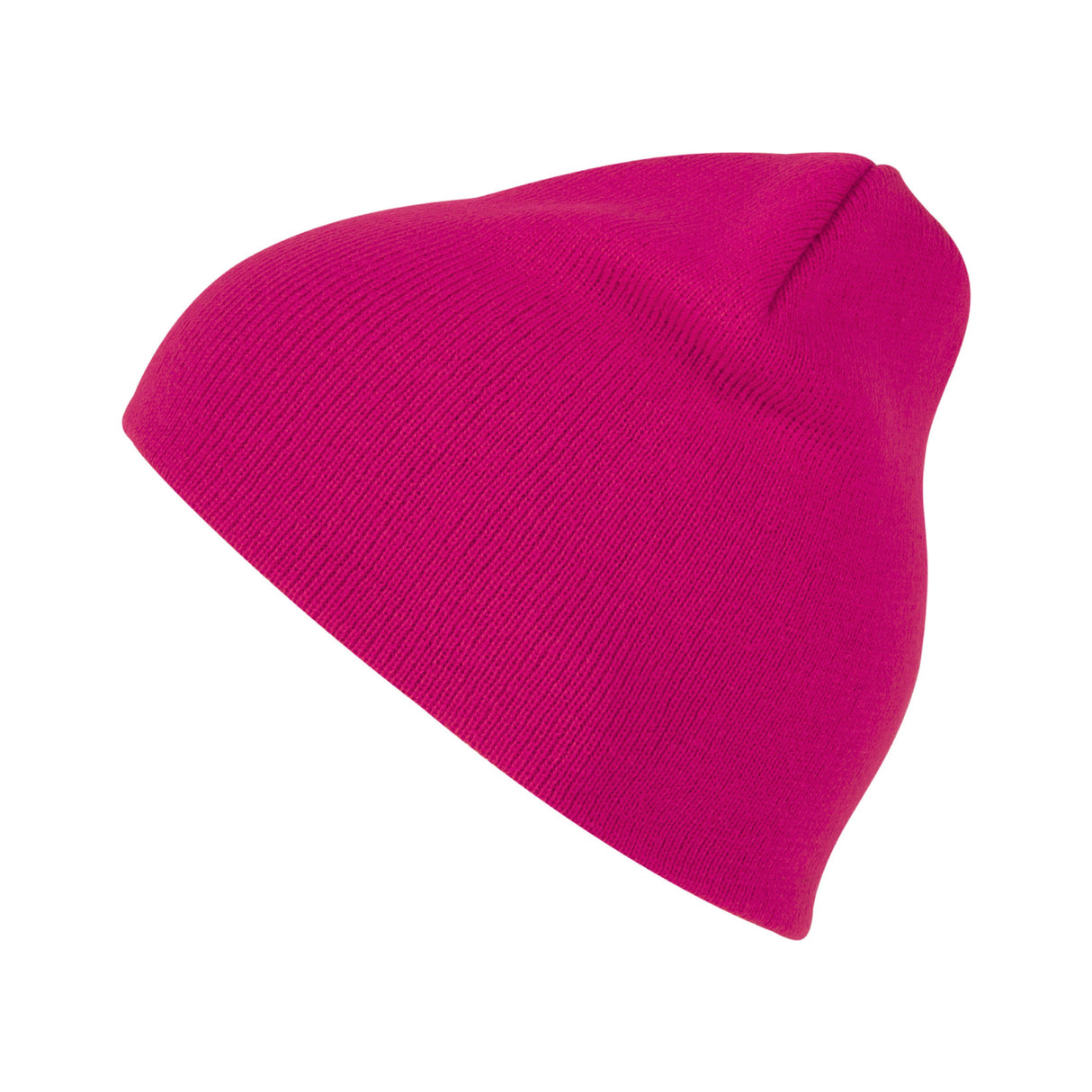 Lue 2914-220 Spitsbergen