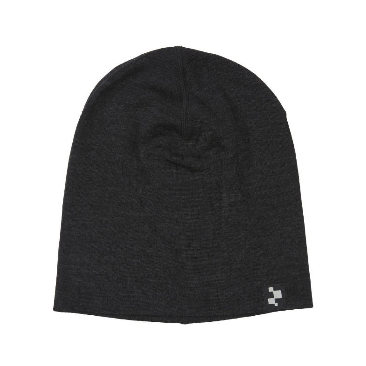 Lue 8070-15 Vang merinoull