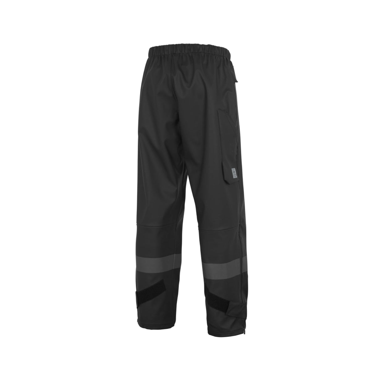 Regnbukse 5965-04 Myre PU