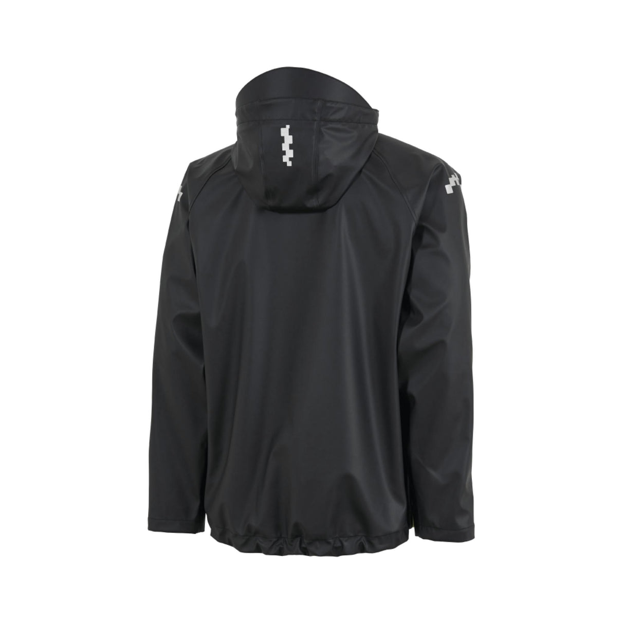 Regnjakke 5961-04 Myre PU