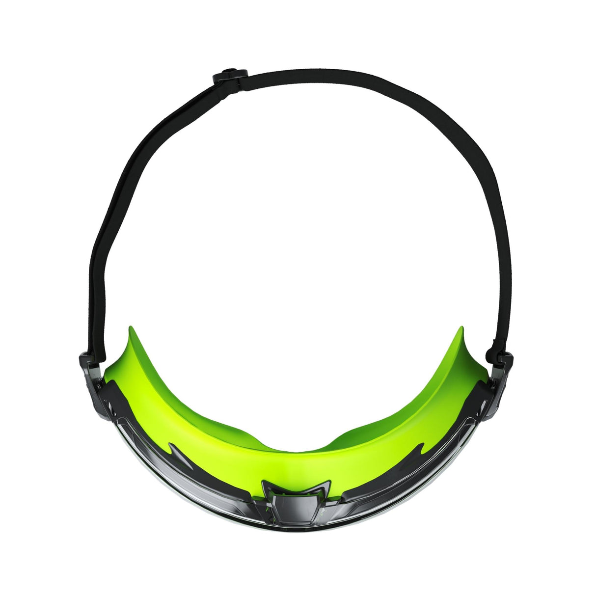 Vernebriller neon plus