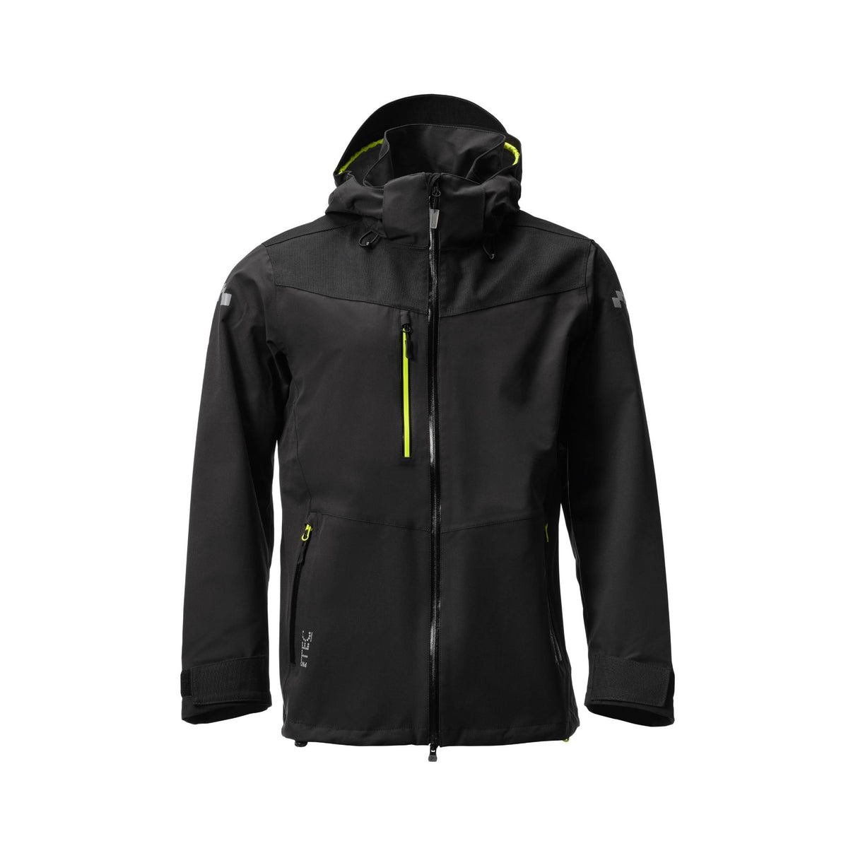 Skalljakke 9277-417 stretch Protec 2.0