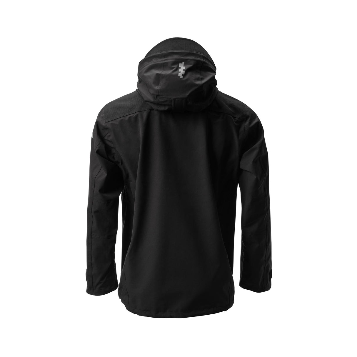 Skalljakke 9277-417 stretch Protec 2.0