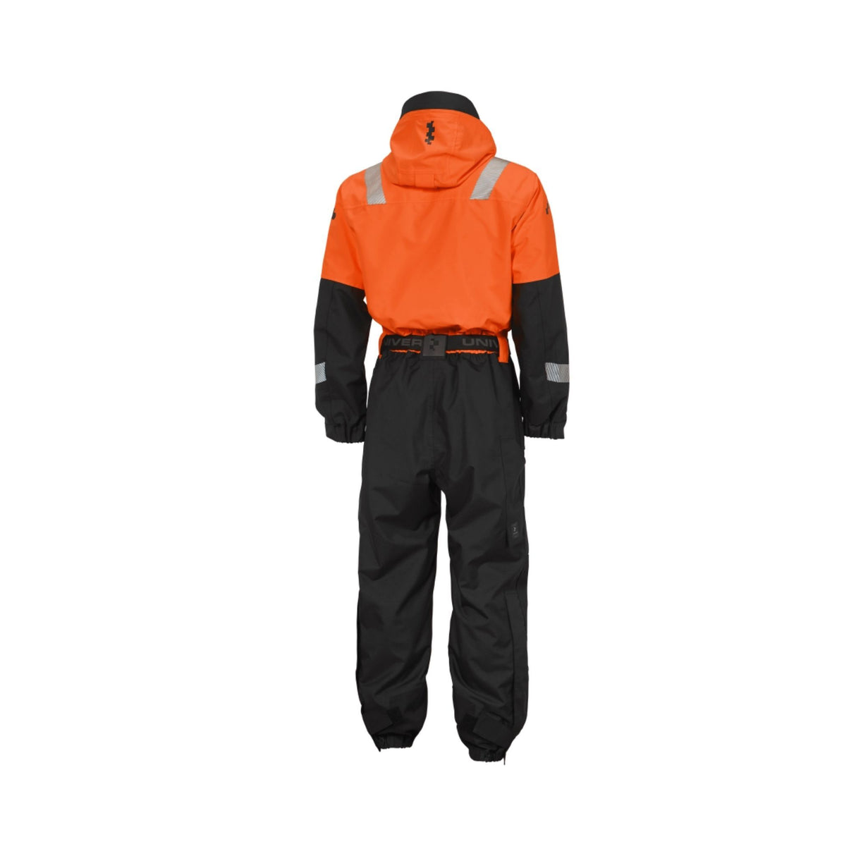 Allværsdress 6565-0402 Protec 2.0 Seaman