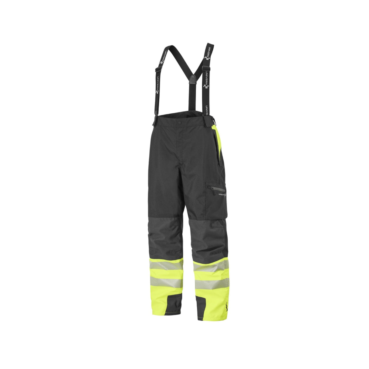 Vinterbukse 87128-417 Protec 2.0 kl. 1