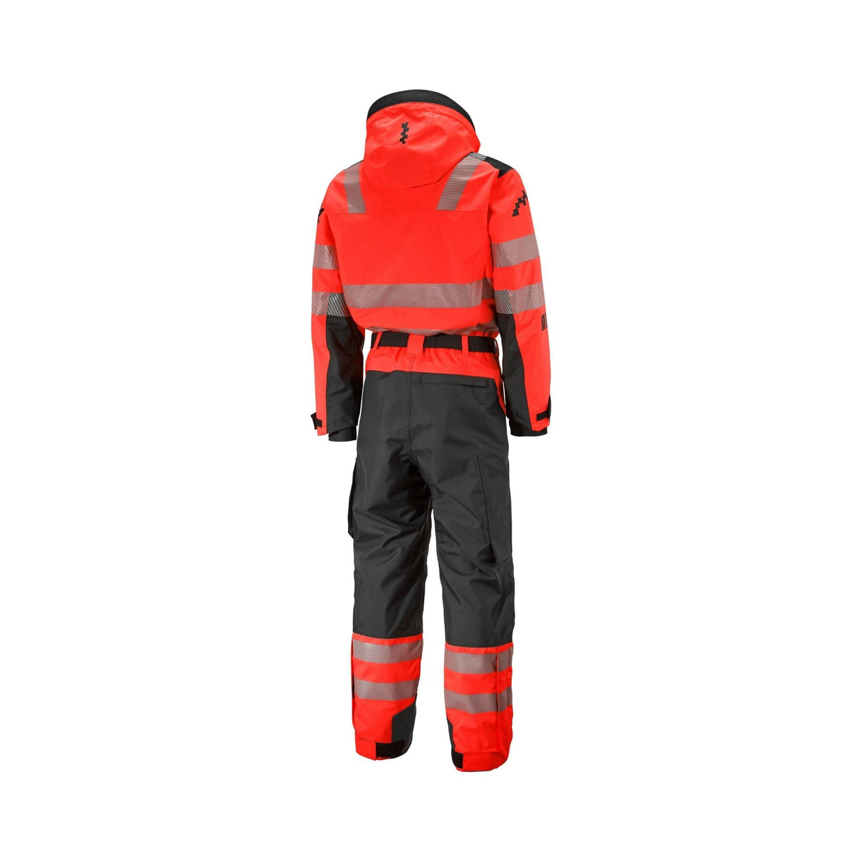 Skallkjeledress 87137-419 Protec 2.0 kl. 3