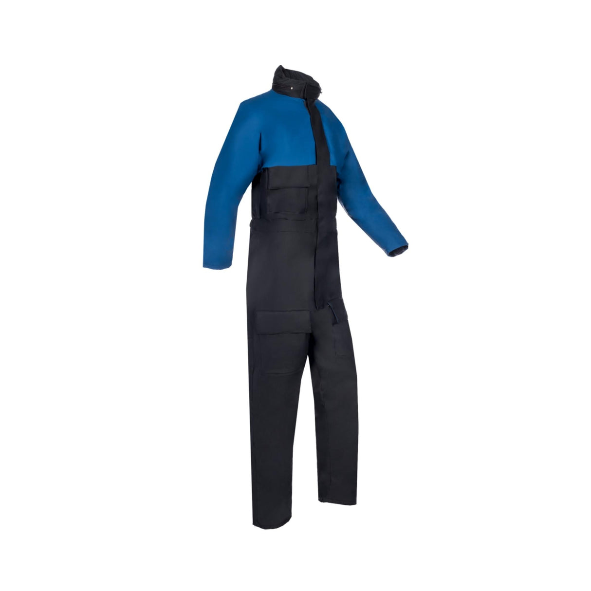 Vinterkjeledress 4990 Flexothane Lillehammer