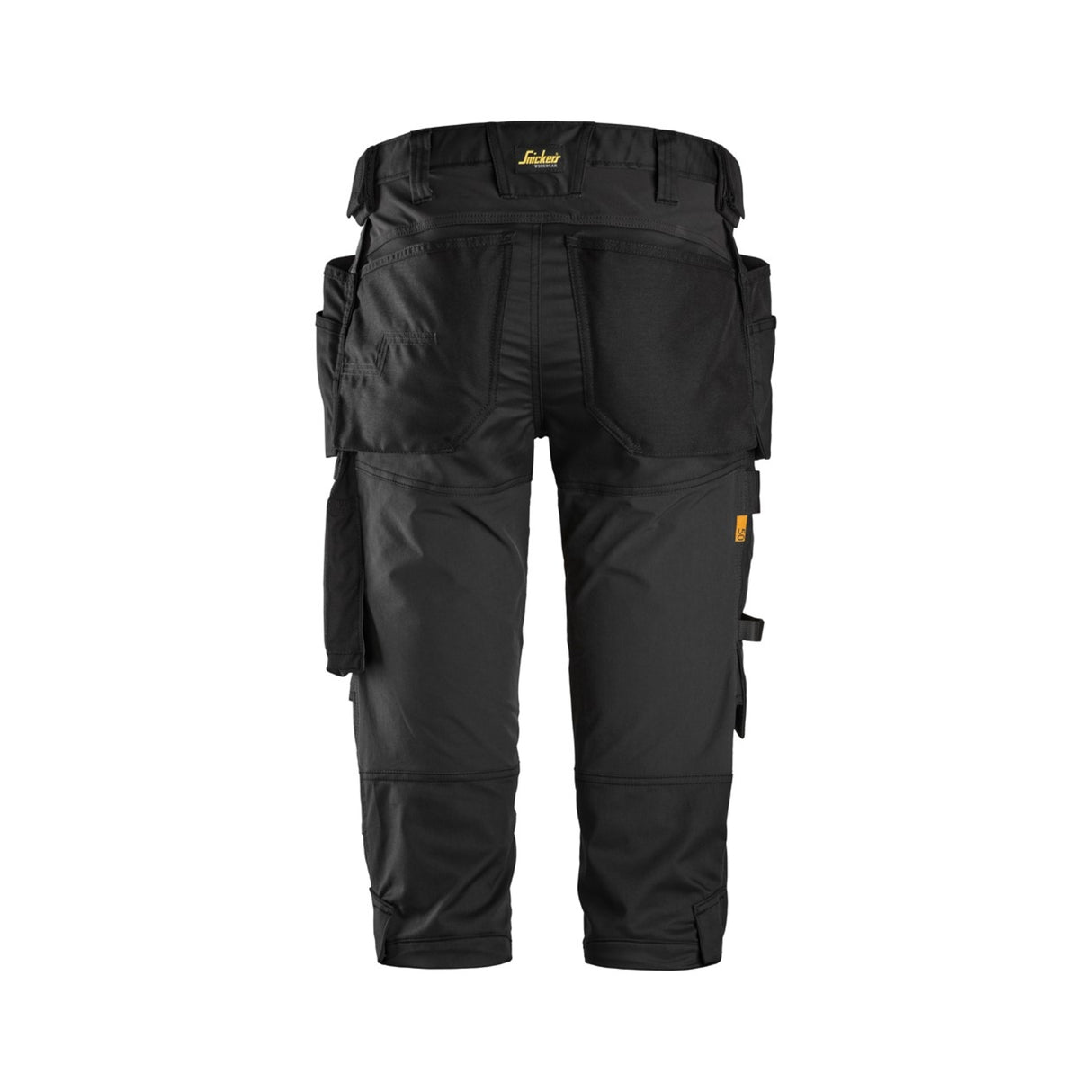 Piratbukse 6142 stretch AllroundWork