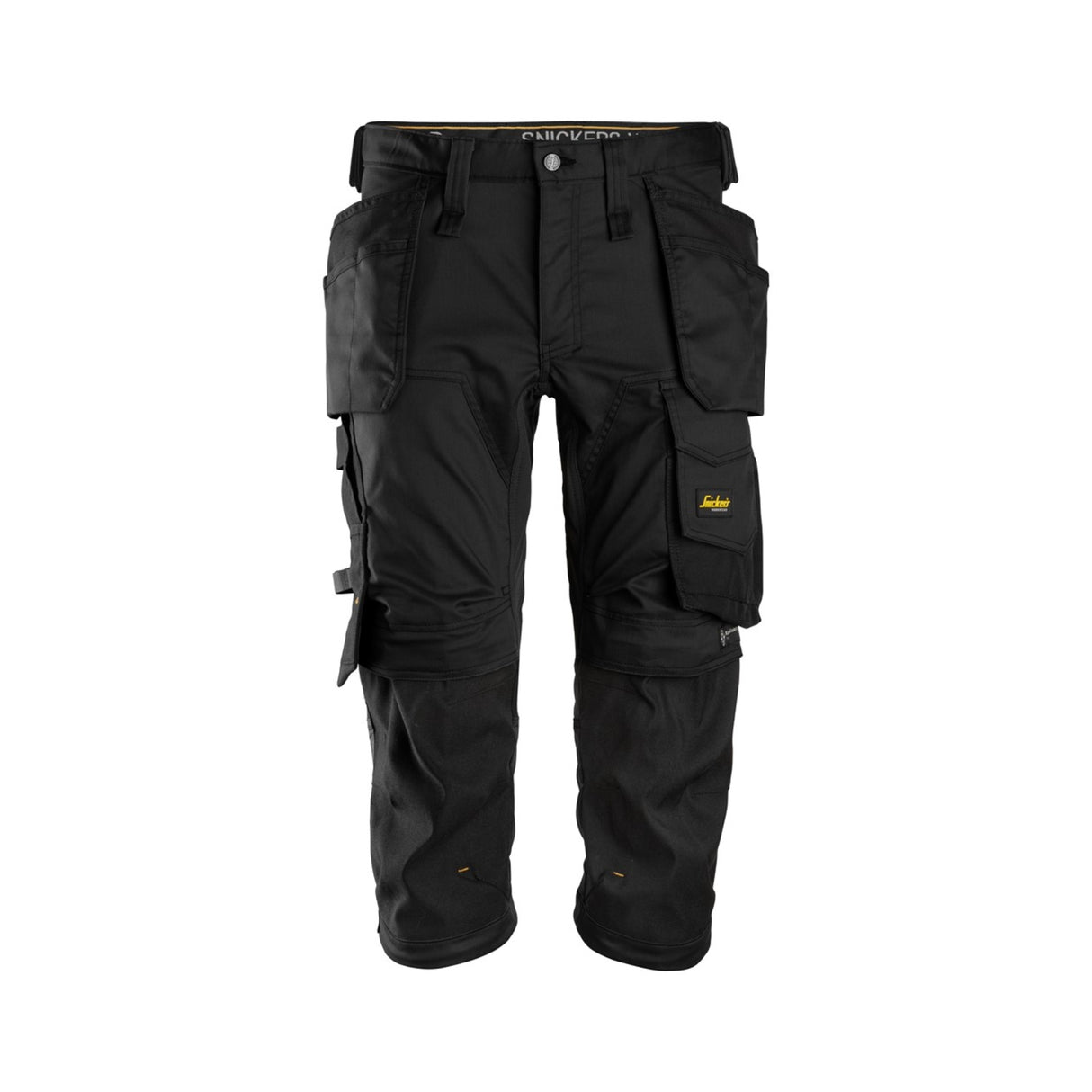 Piratbukse 6142 stretch AllroundWork