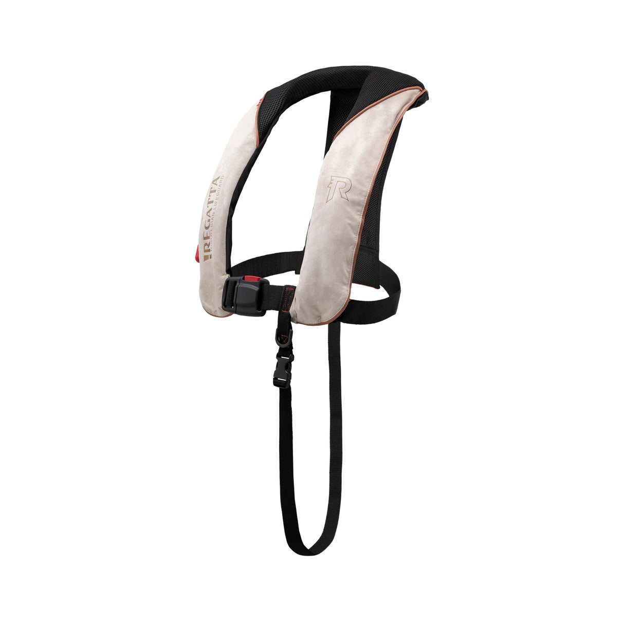 Redningsvest 4154814-051 MarineSafe Gold 170N