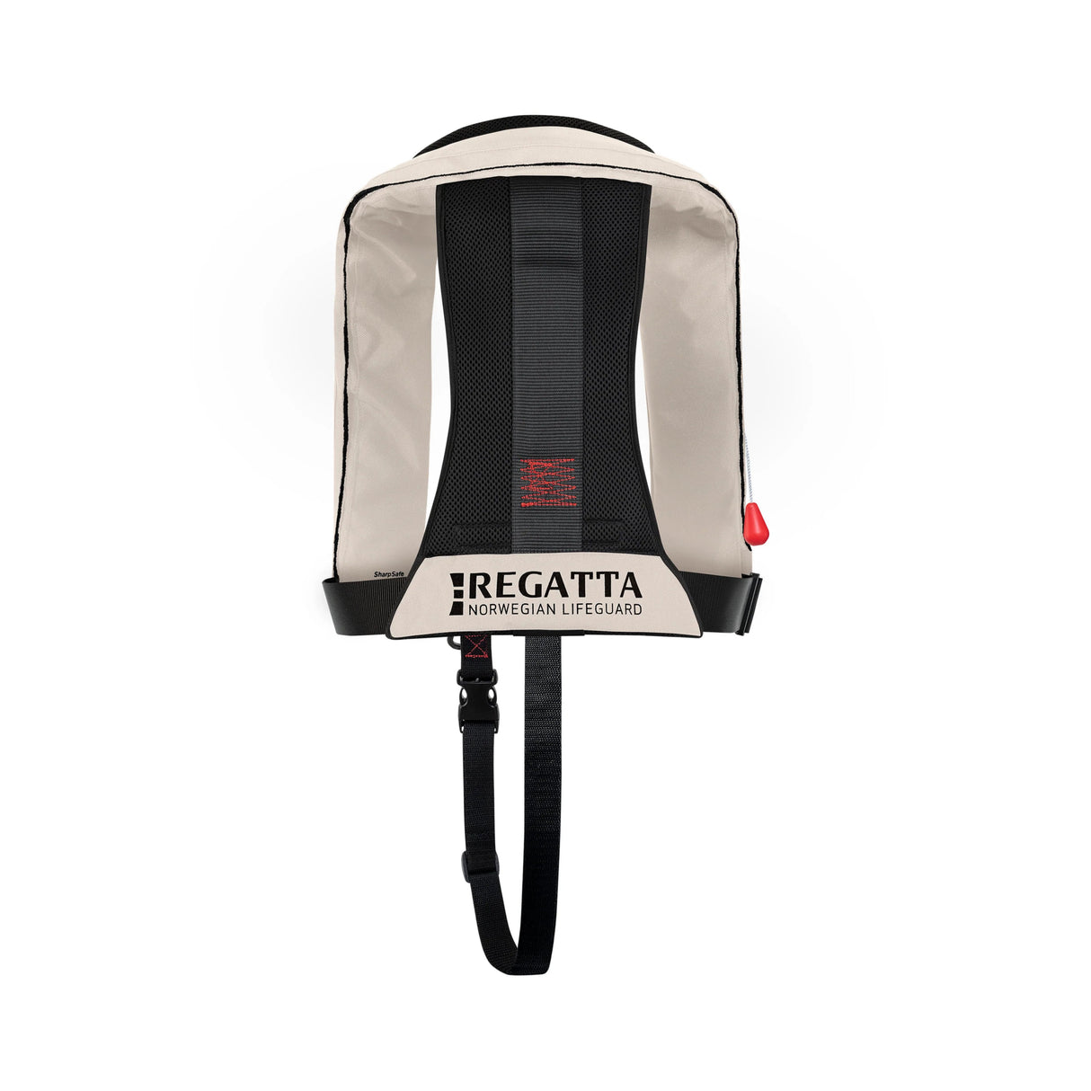 Redningsvest 4154856-051 Sharpsafe 170N