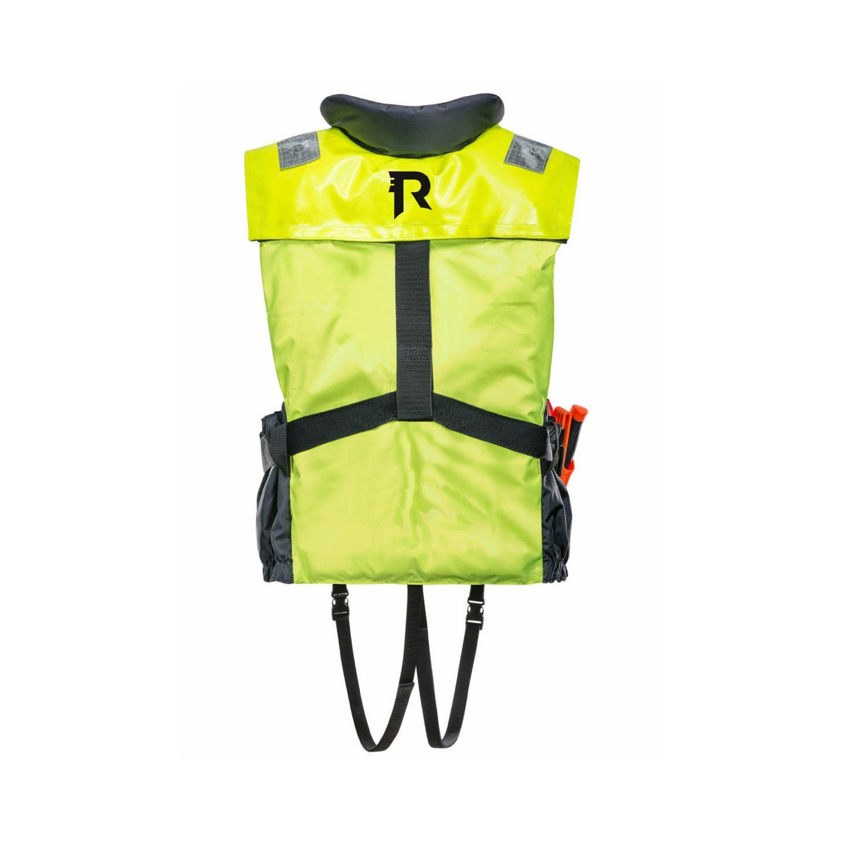 Redningsvest 4224909-339 Searescue Hybrid 225N