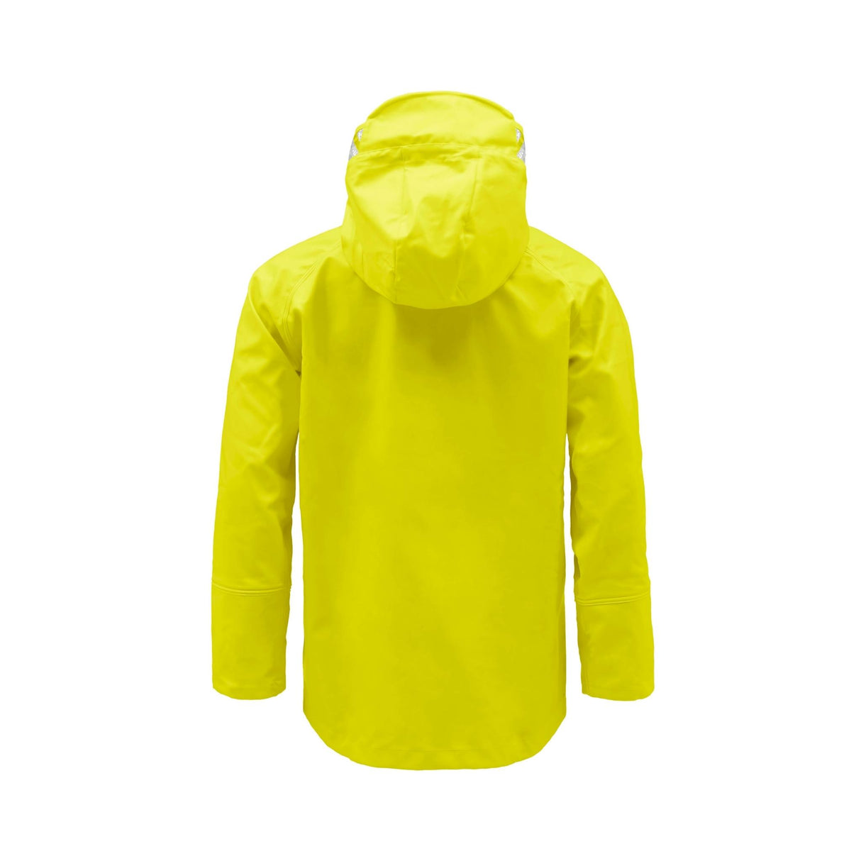 Regnjakke 1010290 PVC Isfjord