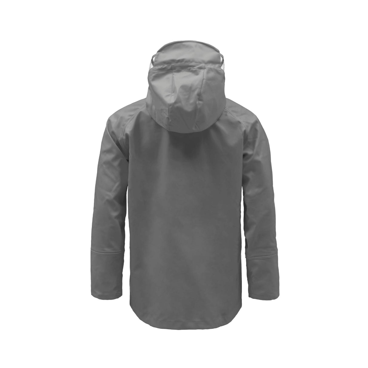 Regnjakke 1010290 PVC Isfjord