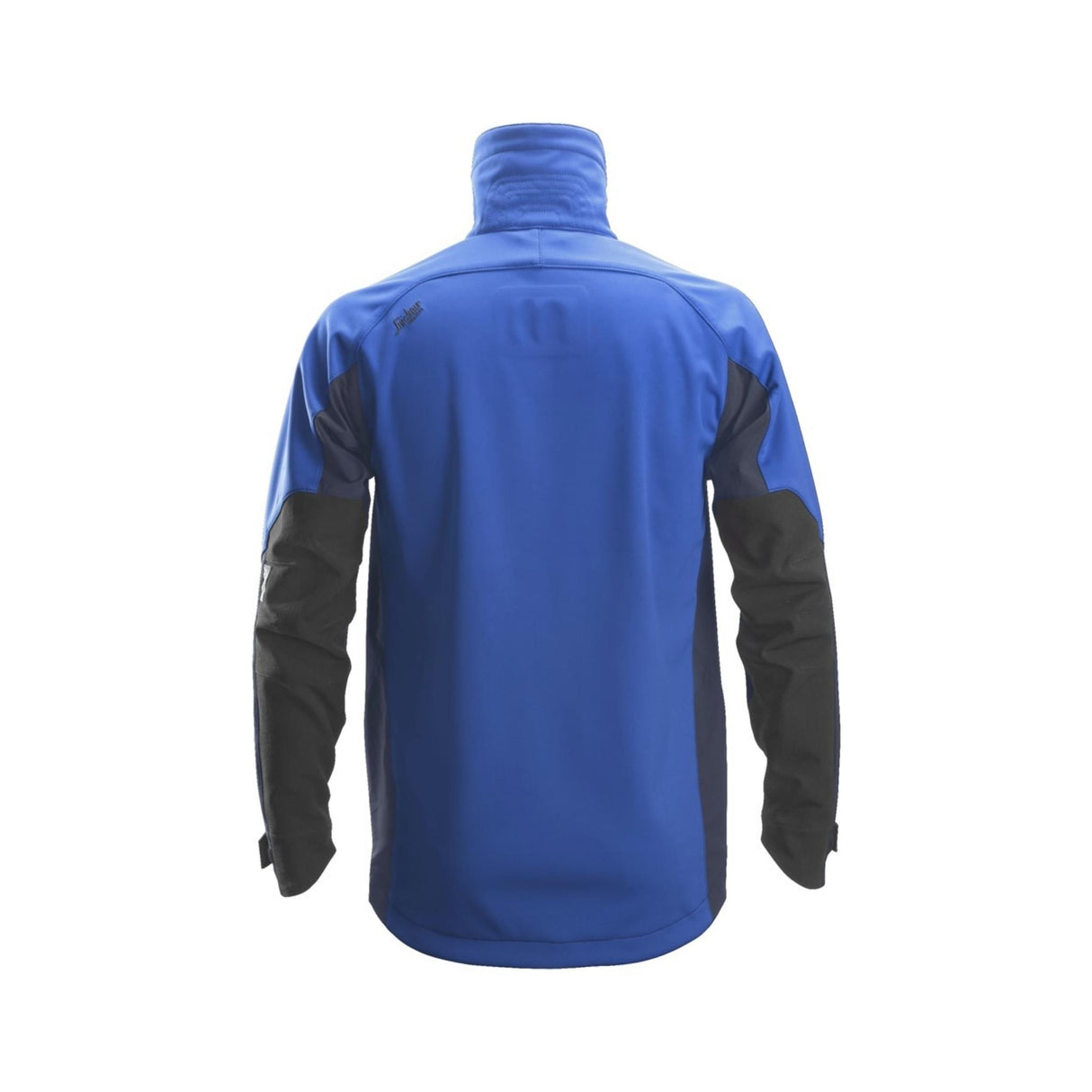 Softshelljakke 1940 stretch FlexiWork