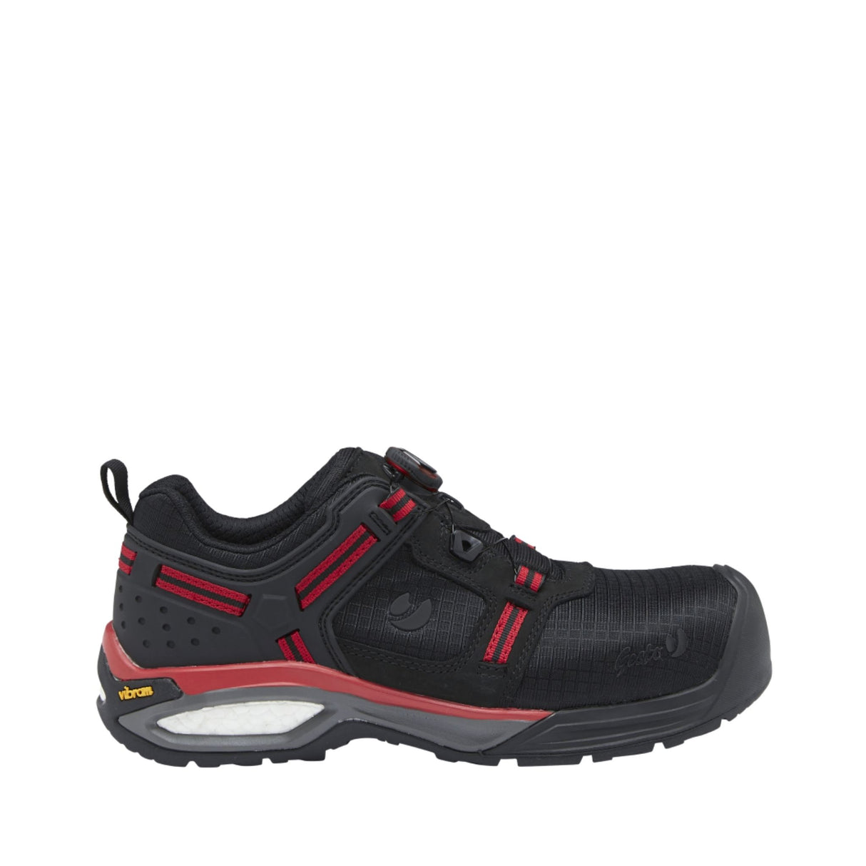 Vernesko 121604 sporty Grid S3