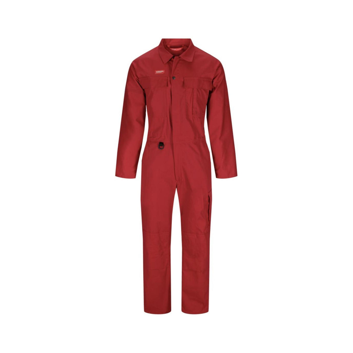 Kjeledress 6753348-800 Standal