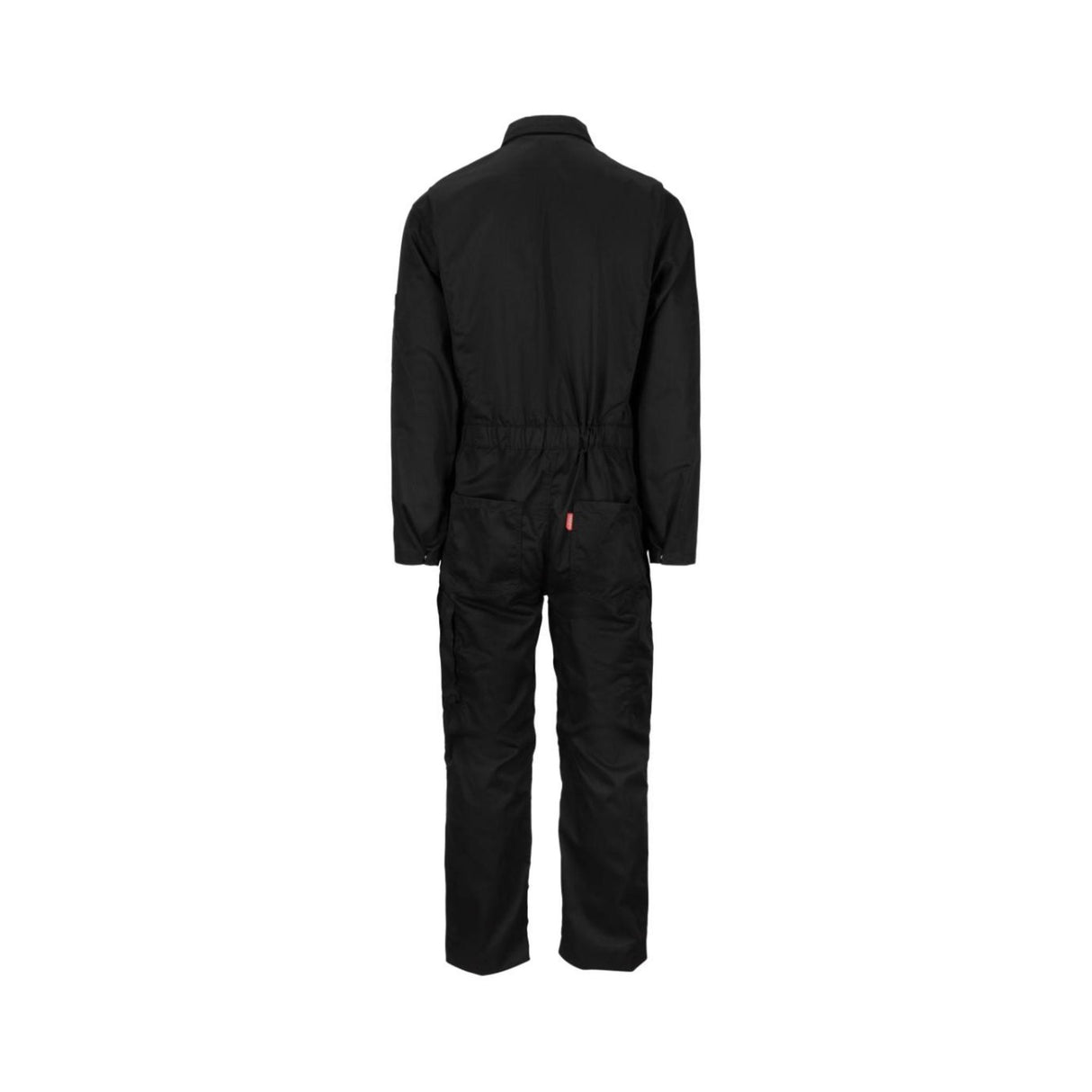 Kjeledress 6753348-900 Standal