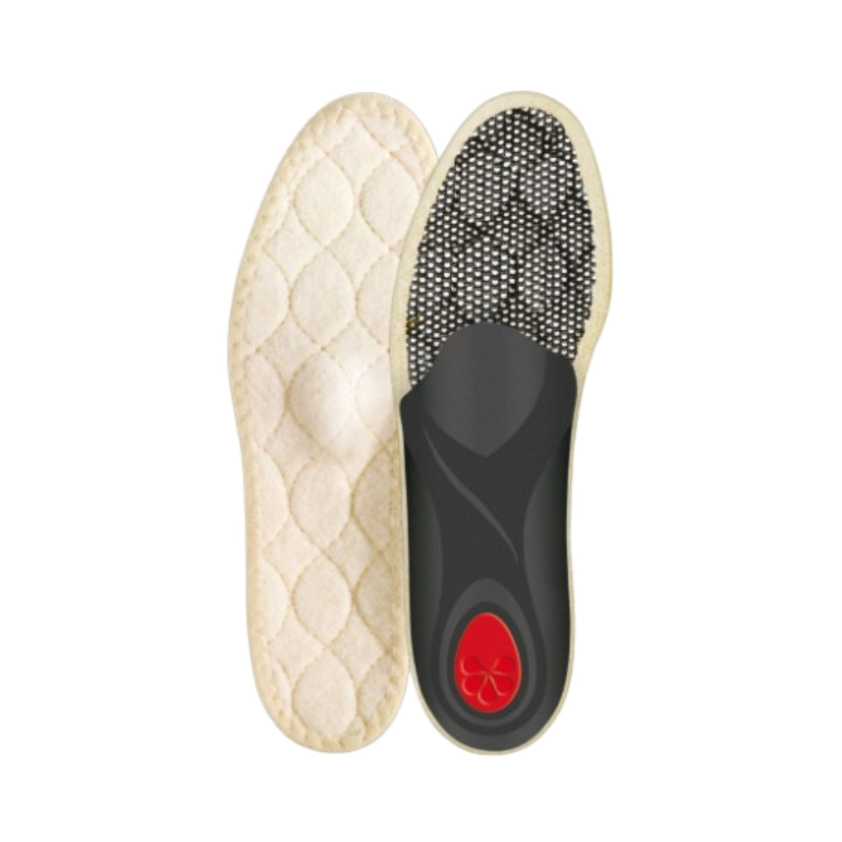 Såle PG1980 Viva vinter