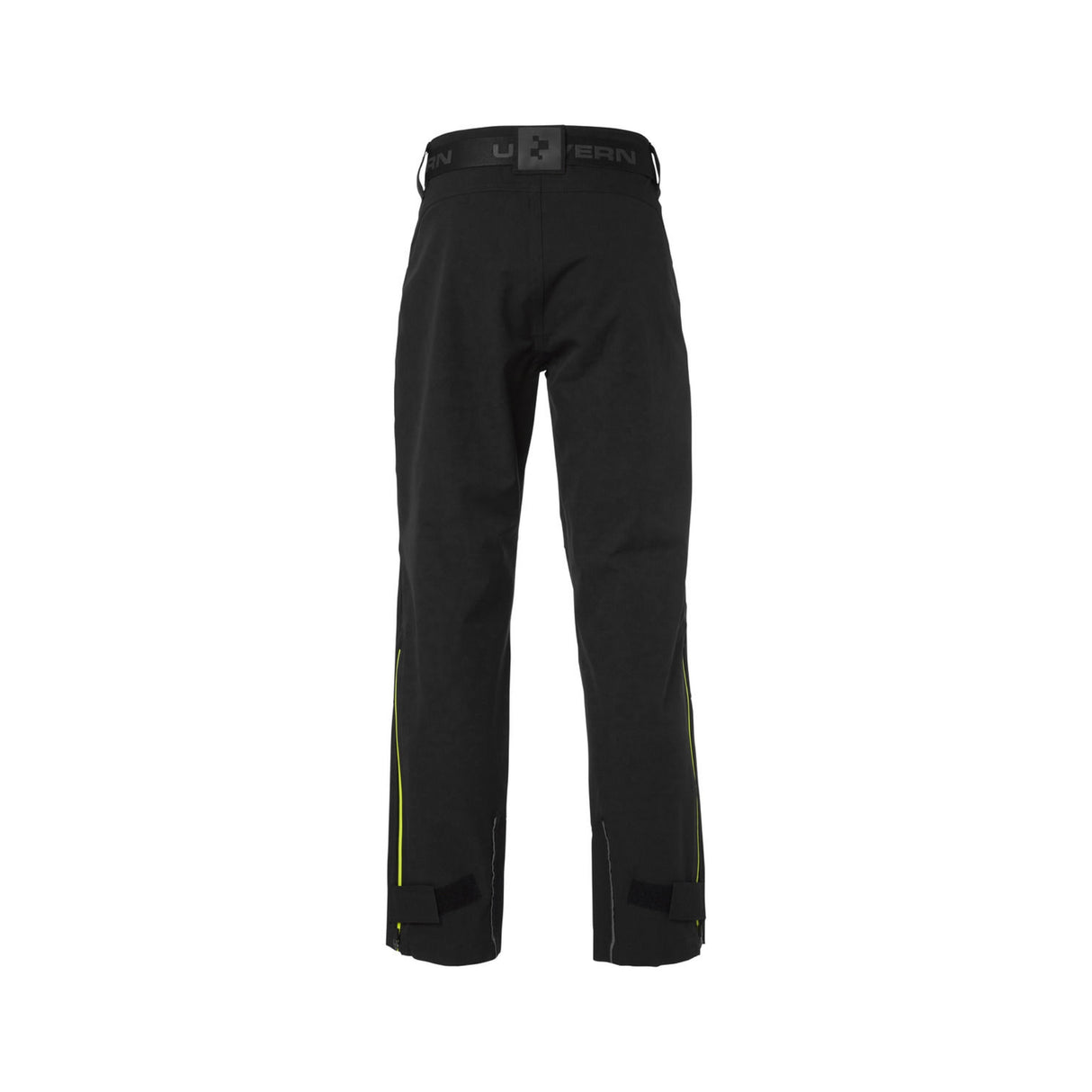 Skallbukse 9280-417 stretch Protec 2.0