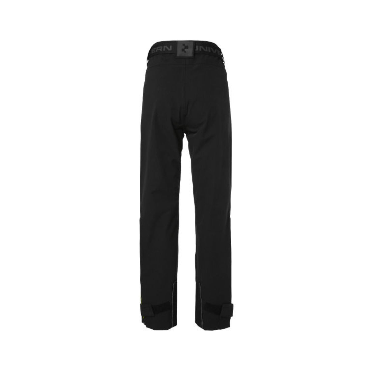 Skallbukse 9281-417 stretch Protec 2.0 dame