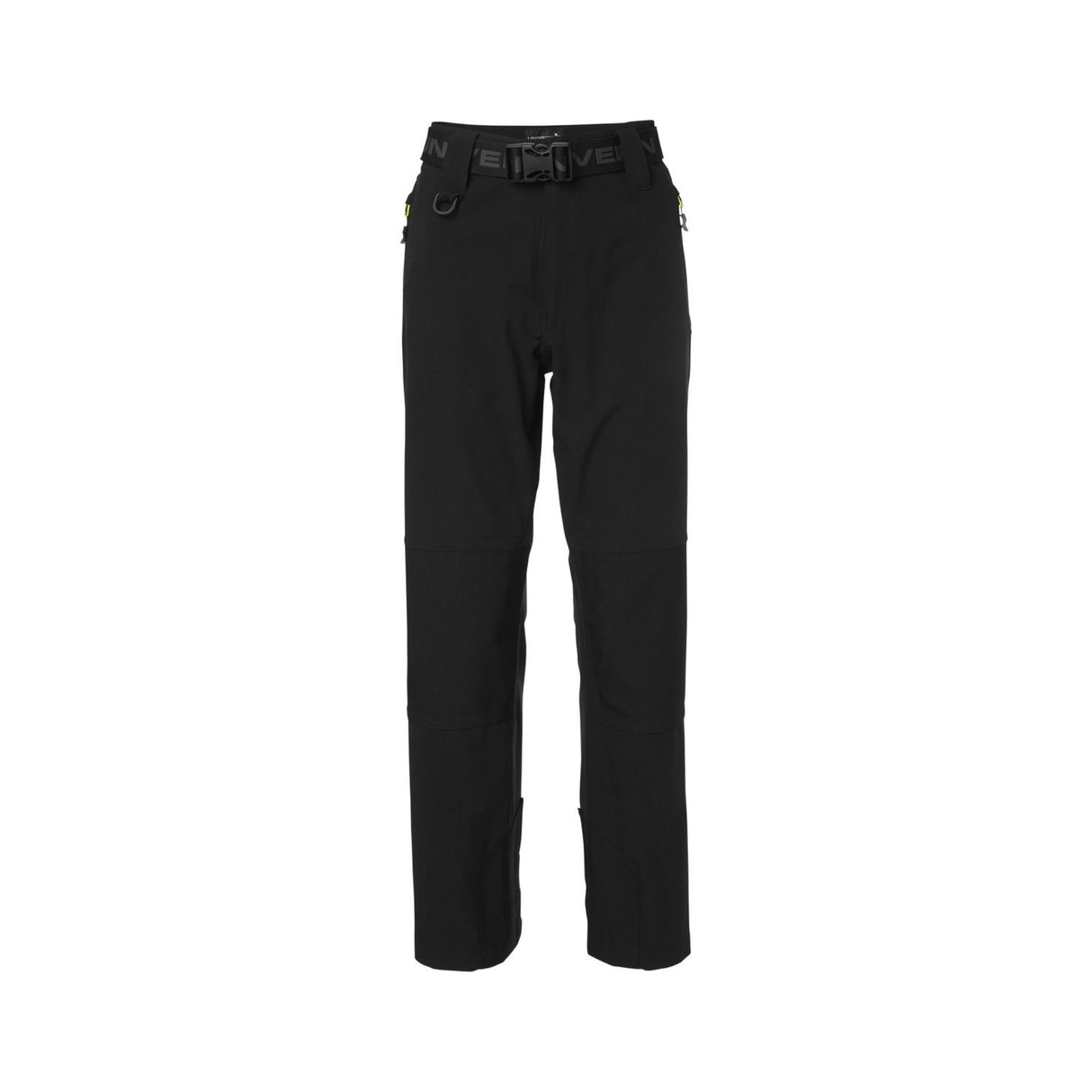 Skallbukse 9281-417 stretch Protec 2.0 dame