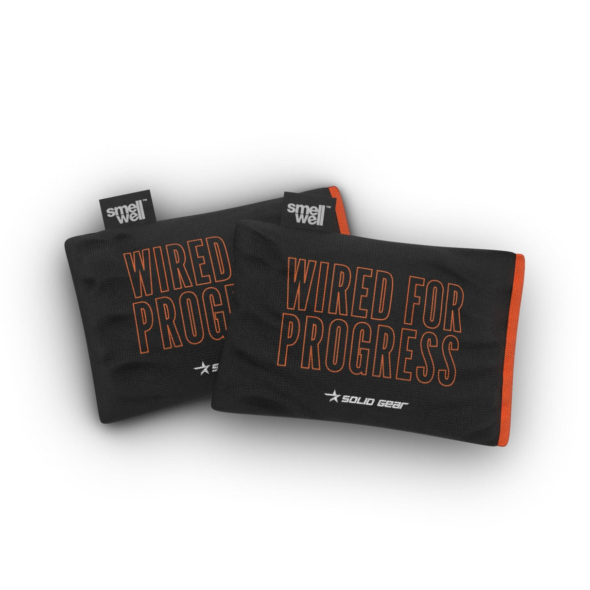 Skoduftposer SG20032 Active WFP