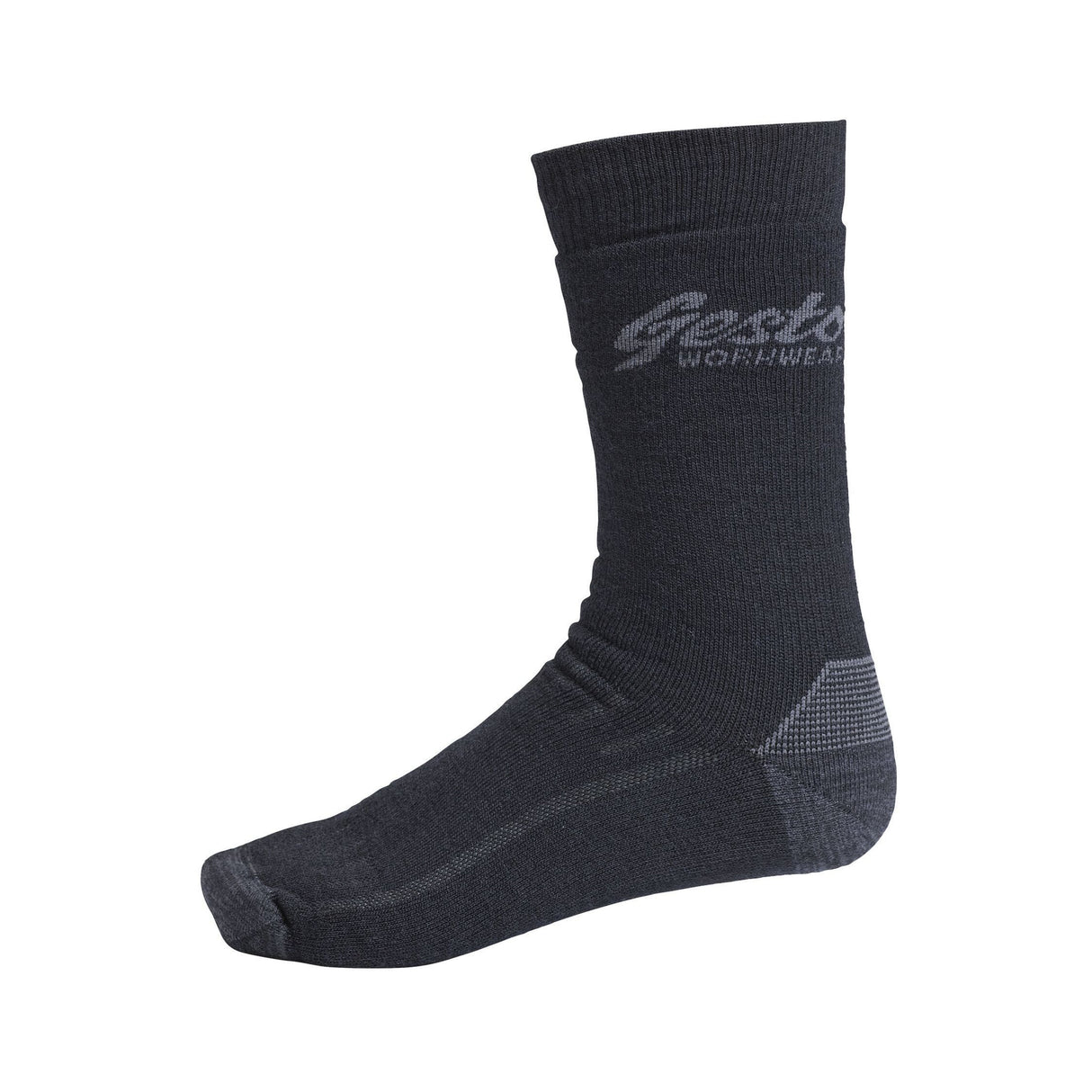 Sokker 121104 merinoull